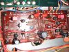 Marantz 2270-JH-Tone Board02.jpg