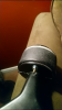 Screenshot_20190124-182233.png