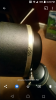 Screenshot_20190124-182227.png