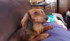 20160511_133713.jpg
