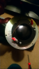 Screenshot_20190124-222851.png