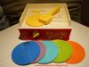 Fisher Price Vintage Record Player.JPG