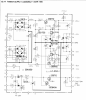 PS Schematic.PNG