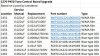 2270 P450 upgrade by Leestereo.jpg