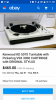 Screenshot_20190126-101113.png