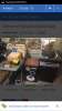 Screenshot_2019-01-26-09-21-53.png