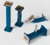 waveguide.jpg