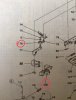 7A79F08B-0371-4435-B335-1053E6AE0596.jpeg