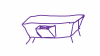 sketch-1548662228850.png