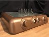 Tube Amp.jpg