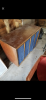 D640B04F-127C-4F47-8327-74B86BB8952B.png