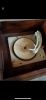 F560E723-6D5F-41B0-972D-EB44FD27F45A.png