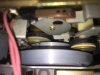 BC22E709-9BE4-450F-8AEC-72E6807588DE.jpeg
