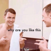 why-are-you-like-this-me-irl-28060053.png