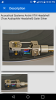 Screenshot_2019-01-29-22-00-45.png