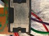 1280 Outputs 1.jpg