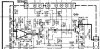 8300-pre.jpg