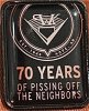 70th-Anniversary-Pin-Blazer-1-social.jpg