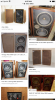 75840950-B6D9-4308-AAEE-AB809516A928.png