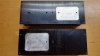 Fisher RS-2010 Receiver Milled Heatsinks.jpg