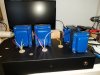 20190131_132646.jpg