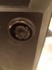 20190131_194349.jpg