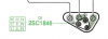 upload_2019-2-1_16-4-5.png