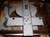 TD-150 029.jpg