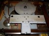 TD-150 030.jpg