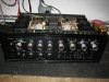 20091215_0310 AU-999.jpg