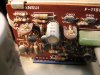 20091215_0304 AU-999.jpg