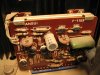 20091215_0305 AU-999.jpg