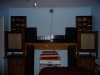 P1010300.jpg