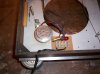 TD-150 031.jpg
