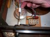 TD-150 033.jpg