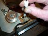 TD-150 034.jpg