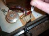 TD-150 035.jpg