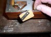 TD-150 038.jpg