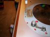 TD-150 040.jpg