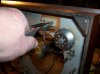 TD-150 042.jpg
