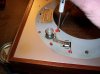 TD-150 046.jpg