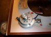 TD-150 047.jpg