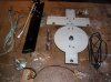 TD-150 049.jpg