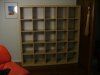 Expedit 001.jpg