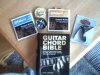 guitar stuff.jpg