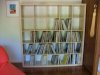 Expedit Half Loaded 006.jpg