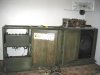 Copy of 209-0970_IMG.jpg