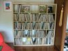 Expedit Full 001.jpg