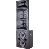 JBL 3Wave 4632.jpg