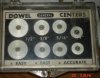 Dowel Centers.JPG